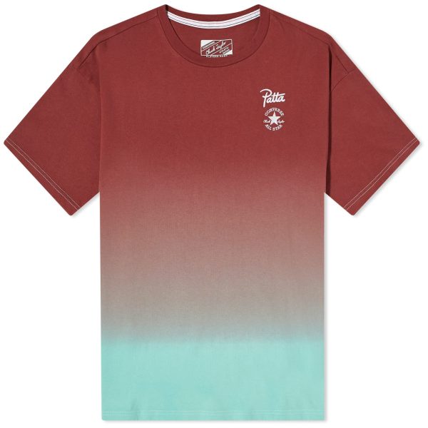 Converse x Patta T-Shirt