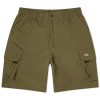 Dickies Jackson Cargo Shorts