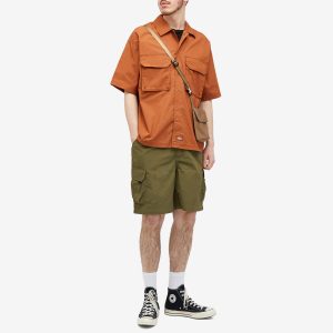 Dickies Jackson Cargo Shorts