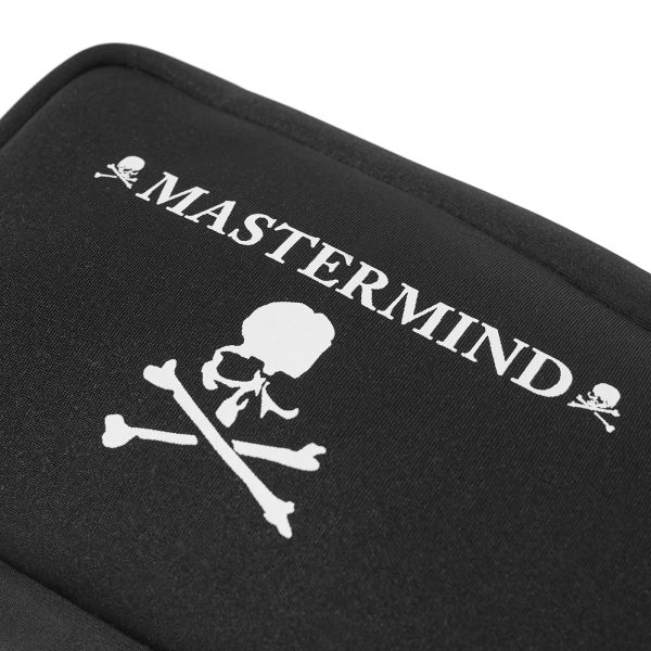 MASTERMIND WORLD Skull T-Shirt & Boxer Set