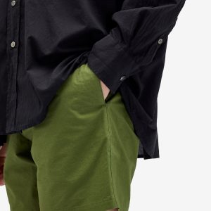 A Kind of Guise Volta Shorts