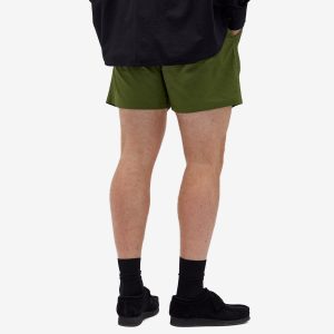 A Kind of Guise Volta Shorts