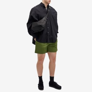 A Kind of Guise Volta Shorts