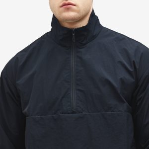 A Kind of Guise Orzen Half Zip Jacket