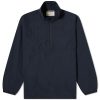 A Kind of Guise Orzen Half Zip Jacket