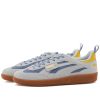 Puma Palermo KIDSUPER