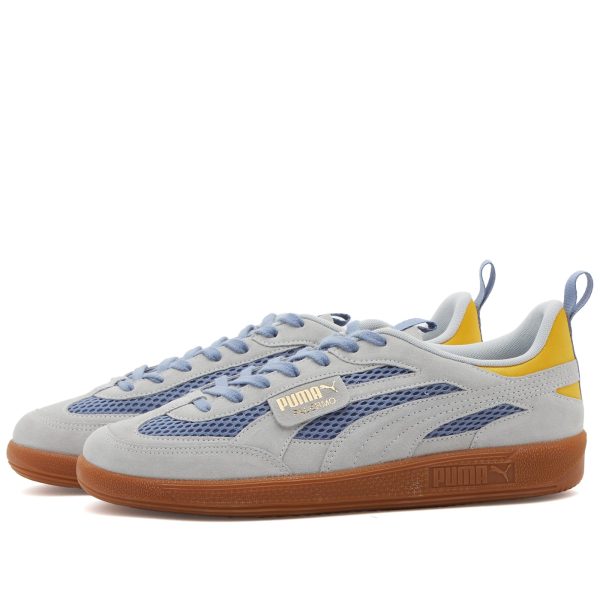 Puma Palermo KIDSUPER