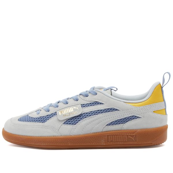 Puma Palermo KIDSUPER