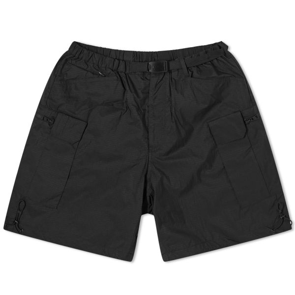 F/CE. 2.5 Layer Festival Cargo Shorts