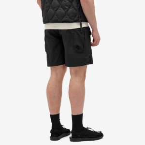 F/CE. 2.5 Layer Festival Cargo Shorts