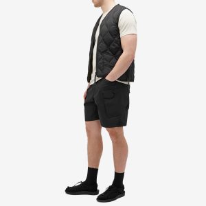 F/CE. 2.5 Layer Festival Cargo Shorts