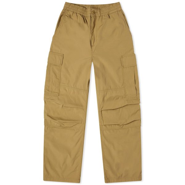 Carhartt WIP Jet Cargo Pant