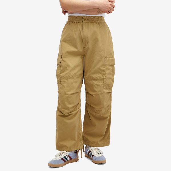 Carhartt WIP Jet Cargo Pant