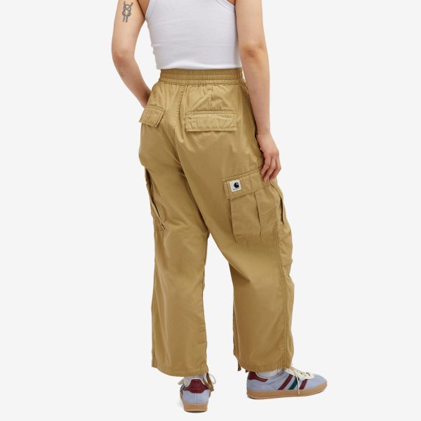 Carhartt WIP Jet Cargo Pant