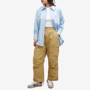 Carhartt WIP Jet Cargo Pant