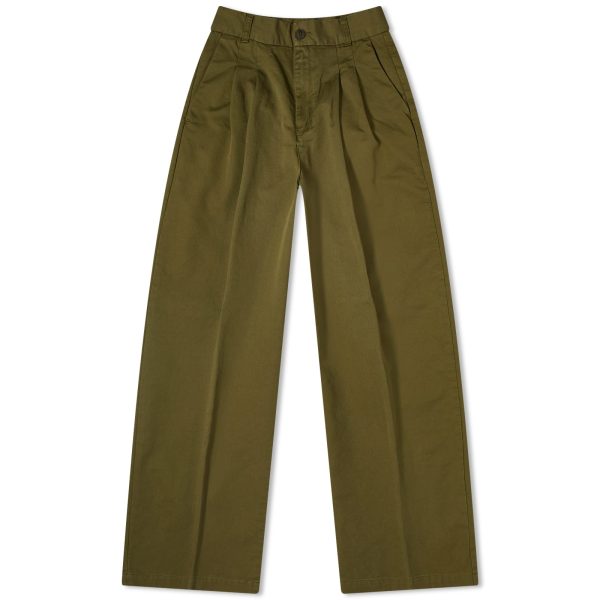 Carhartt WIP Leola Pant