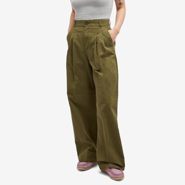 Carhartt WIP Leola Pant