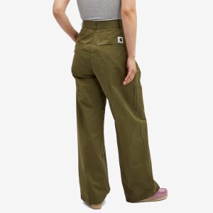 Carhartt WIP Leola Pant