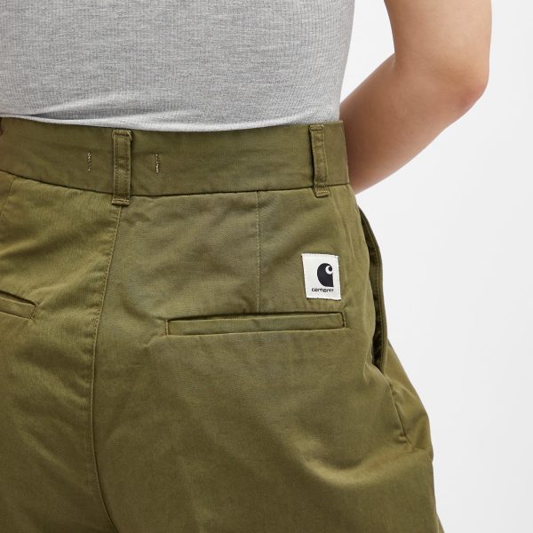 Carhartt WIP Leola Pant