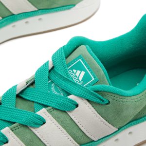 Adidas ADIMATIC