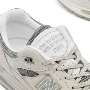 New Balance U991LG2 - Made in UK