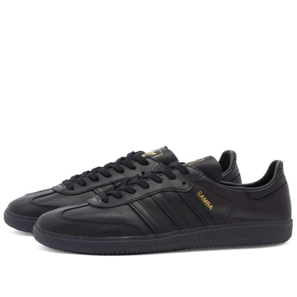 Adidas SAMBA DECON