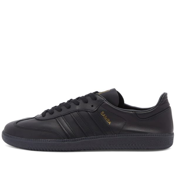 Adidas SAMBA DECON