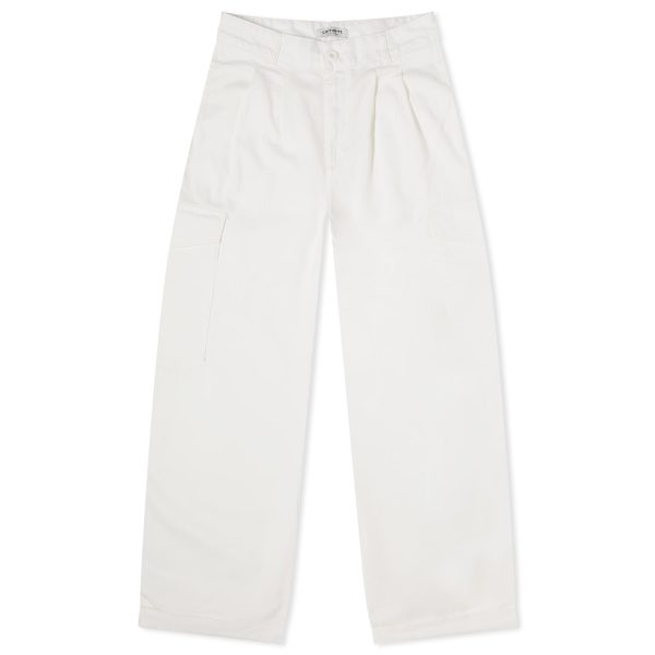 Carhartt WIP Collins Pant