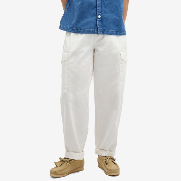 Carhartt WIP Collins Pant