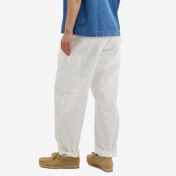 Carhartt WIP Collins Pant