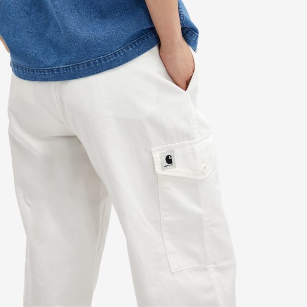 Carhartt WIP Collins Pant