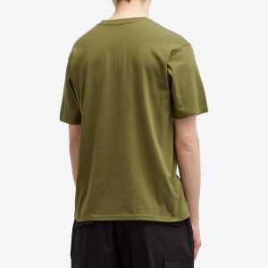 WTAPS Skivvies 3-Pack T-Shirt