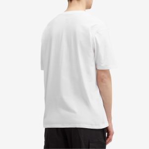 WTAPS Skivvies 3-Pack T-Shirt