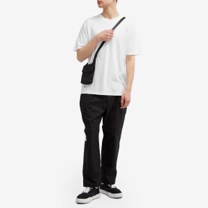 WTAPS Skivvies 3-Pack T-Shirt