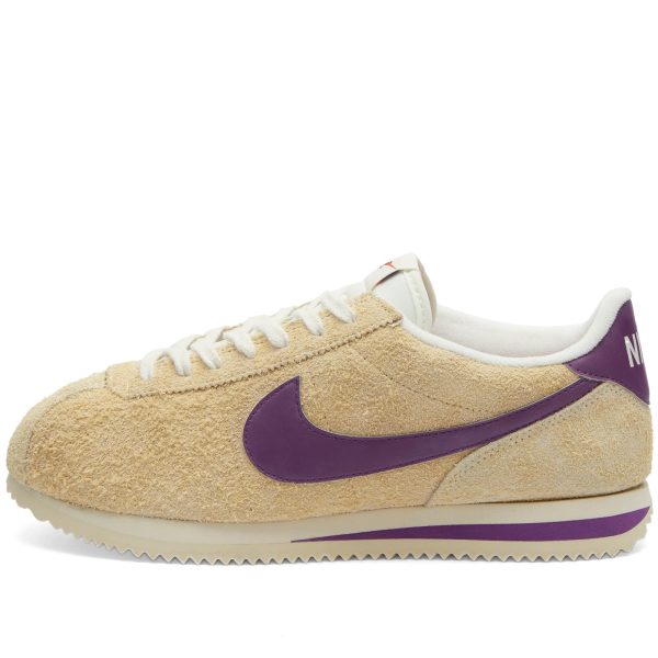 Nike W Cortez VNTG