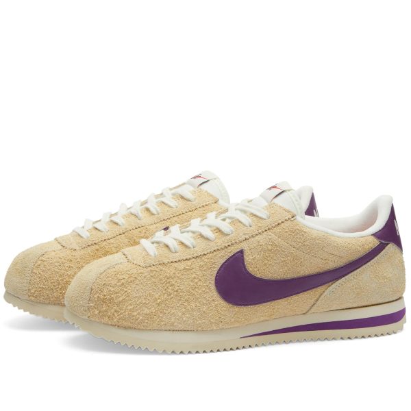 Nike W Cortez VNTG