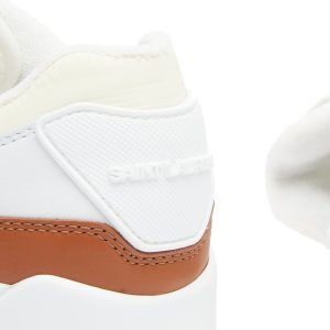 Saint Laurent Bump Cin 15 Sneaker