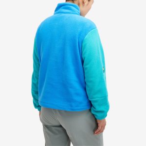 Patagonia Microdini 1/2 Zip Pullover