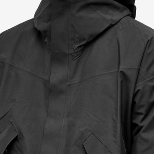 Blaest Synes 2.0 Jacket