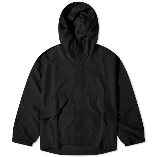 Blaest Synes 2.0 Jacket