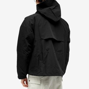 Blaest Synes 2.0 Jacket