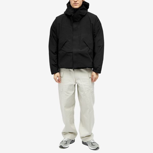 Blaest Synes 2.0 Jacket