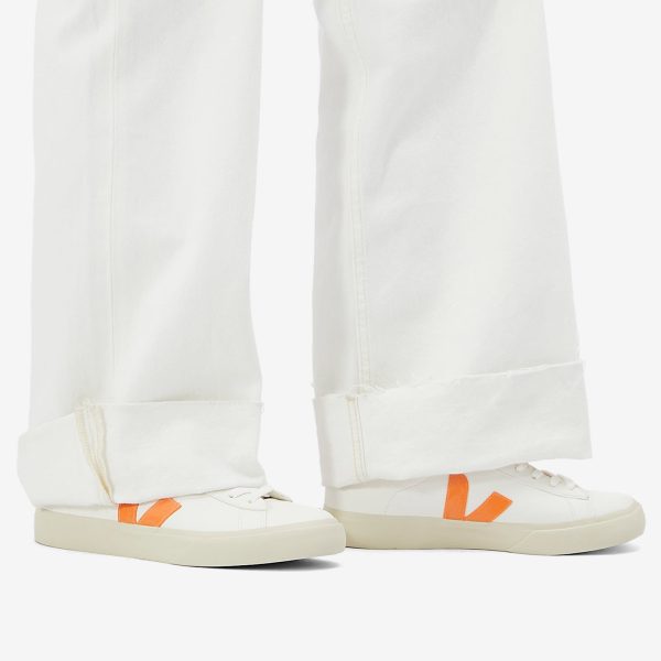 Veja Womens Campo Sneakers