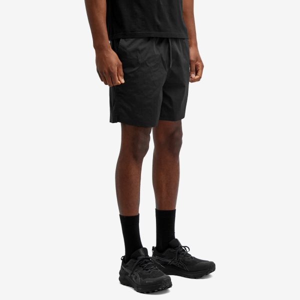 Belstaff Clipper Swim Shorts