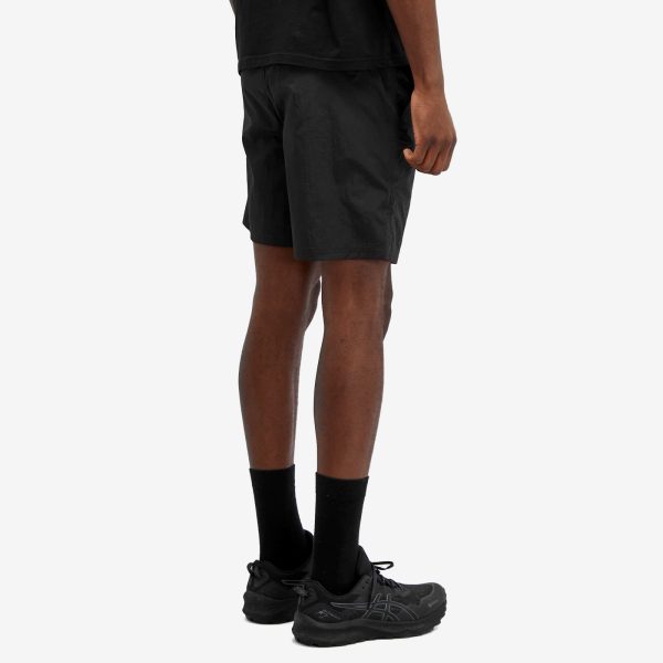 Belstaff Clipper Swim Shorts