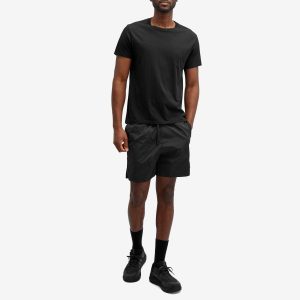 Belstaff Clipper Swim Shorts