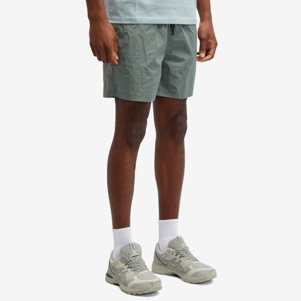 Belstaff Clipper Swim Shorts