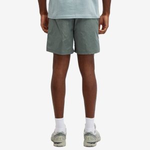 Belstaff Clipper Swim Shorts