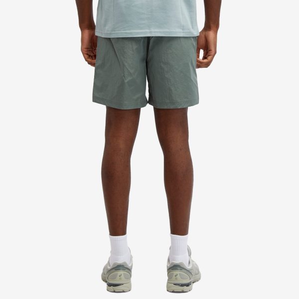 Belstaff Clipper Swim Shorts