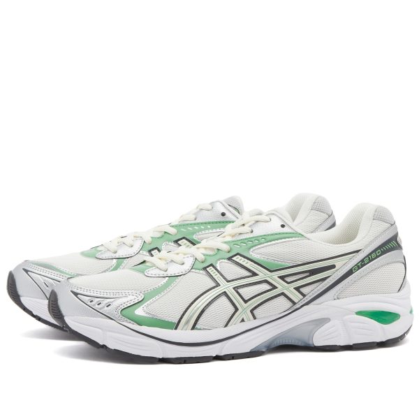 Asics GT-2160